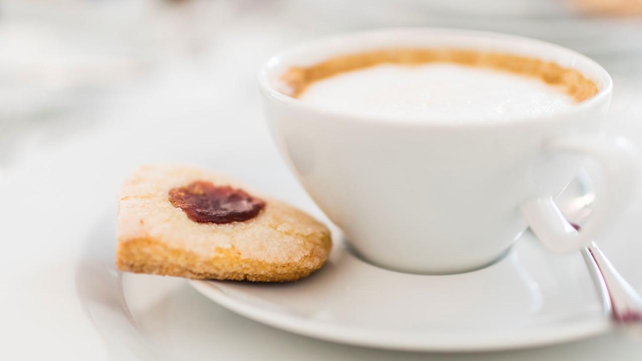 Cafe Bleu Relais Hotel Sassari Eksteriør billede